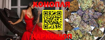 герыч Камышлов