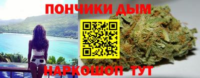герыч Камышлов