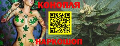герыч Камышлов