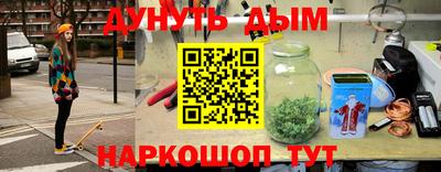 герыч Камышлов