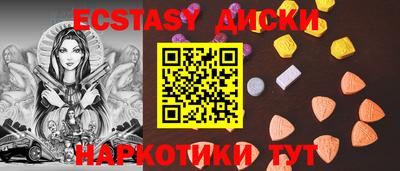 герыч Камышлов