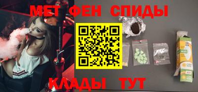 герыч Камышлов