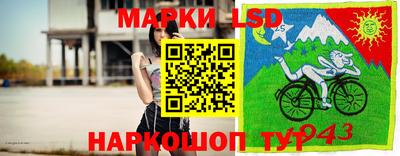 герыч Камышлов