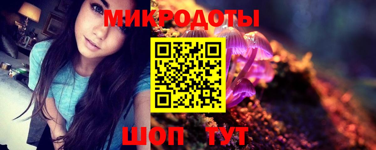Псилоцибиновые грибы мухоморы  Вход с VPN  Элиста 